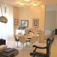 Апартаменты в центре города в Италии, Венеция, Сан-Донино