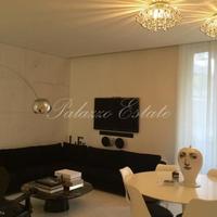 Апартаменты в центре города в Италии, Венеция, Сан-Донино