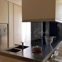 Апартаменты в центре города в Италии, Венеция, Сан-Донино