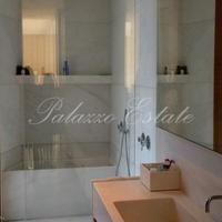 Апартаменты в центре города в Италии, Венеция, Сан-Донино