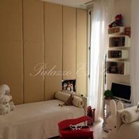 Апартаменты в центре города в Италии, Венеция, Сан-Донино