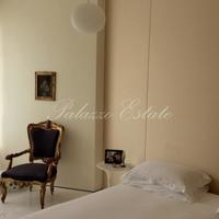 Апартаменты в центре города в Италии, Венеция, Сан-Донино