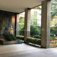 Апартаменты в центре города в Италии, Венеция, Сан-Донино