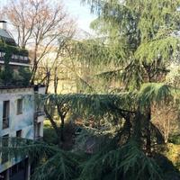 Апартаменты в центре города в Италии, Венеция, Сан-Донино