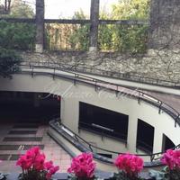 Апартаменты в центре города в Италии, Венеция, Сан-Донино