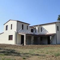 Other in Italy, Pienza, 350 sq.m.