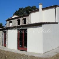 Other in Italy, Pienza, 350 sq.m.