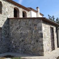 Other in Italy, Pienza, 350 sq.m.