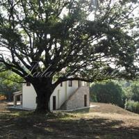 Other in Italy, Pienza, 350 sq.m.