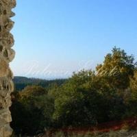 Other in Italy, Pienza, 350 sq.m.