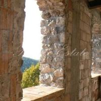 Other in Italy, Pienza, 350 sq.m.