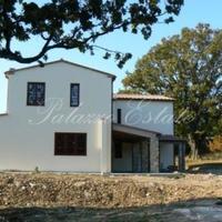 Other in Italy, Pienza, 350 sq.m.