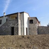 Other in Italy, Pienza, 350 sq.m.