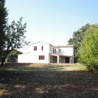 Other in Italy, Pienza, 350 sq.m.