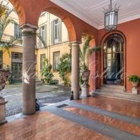Apartment in the city center in Italy, Venice, San Donnino