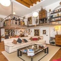 Apartment in the city center in Italy, Venice, San Donnino