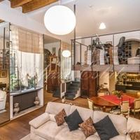 Apartment in the city center in Italy, Venice, San Donnino