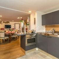 Apartment in the city center in Italy, Venice, San Donnino