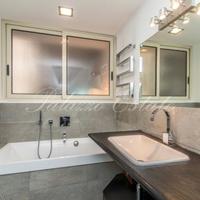 Apartment in the city center in Italy, Venice, San Donnino