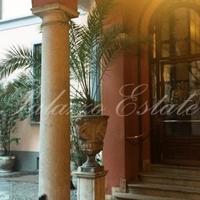 Apartment in the city center in Italy, Venice, San Donnino