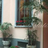 Apartment in the city center in Italy, Venice, San Donnino