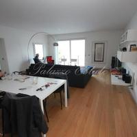 Apartment in the city center, at the first line of the sea / lake in Italy, Varese