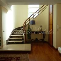 Вилла в центре города в Италии, Пиза