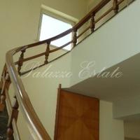 Вилла в центре города в Италии, Пиза