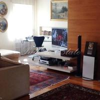 Вилла в центре города в Италии, Пиза