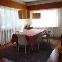 Вилла в центре города в Италии, Пиза