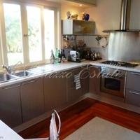 Вилла в центре города в Италии, Пиза