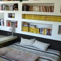 Вилла в центре города в Италии, Пиза