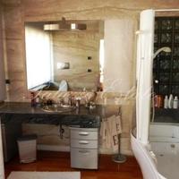 Вилла в центре города в Италии, Пиза