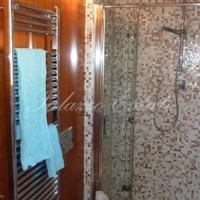 Вилла в центре города в Италии, Пиза