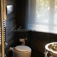 Вилла в центре города в Италии, Пиза