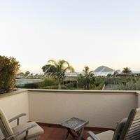 Апартаменты в Италии, Вентимилья