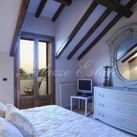 Апартаменты в Италии, Вентимилья