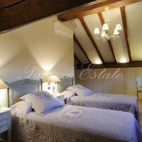 Апартаменты в Италии, Вентимилья