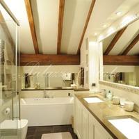 Апартаменты в Италии, Вентимилья