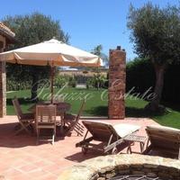 Апартаменты в Италии, Вентимилья