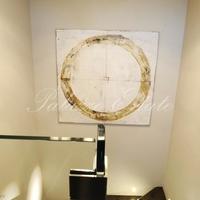 Апартаменты в Италии, Вентимилья