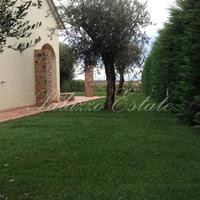 Апартаменты в Италии, Вентимилья