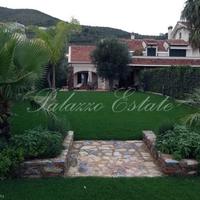 Апартаменты в Италии, Вентимилья