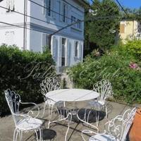 Villa in the city center in Italy, Ventimiglia, 260 sq.m.