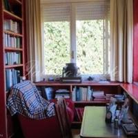 Villa in the city center in Italy, Ventimiglia, 260 sq.m.