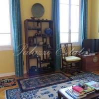 Villa in the city center in Italy, Ventimiglia, 260 sq.m.