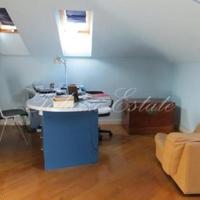 Villa in the city center in Italy, Ventimiglia, 260 sq.m.