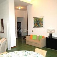 Villa in Italy, Pienza