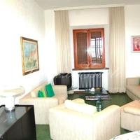 Villa in Italy, Pienza