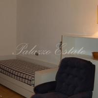 Villa in Italy, Pienza